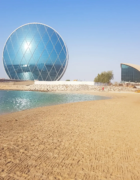 Welche Skincare Produkte lohnt sich in VAE zu kaufen