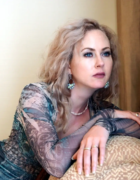 Meide diese 5 Fehler, wenn du langes und gesundes Haar haben möchtest.