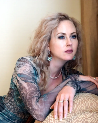 Welche Skincare Produkte lohnt sich in VAE zu kaufen