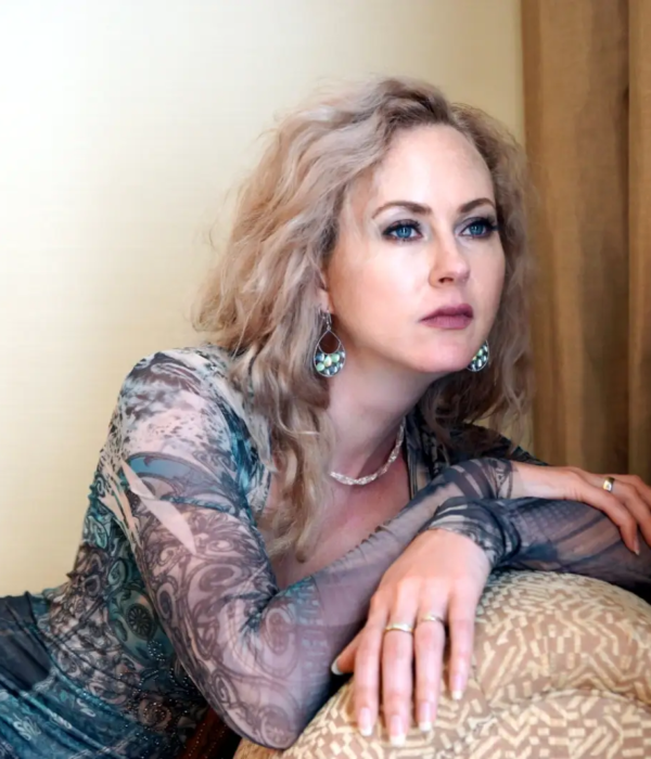 Welche Skincare Produkte lohnt sich in VAE zu kaufen