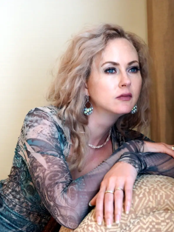 Welche Skincare Produkte lohnt sich in VAE zu kaufen