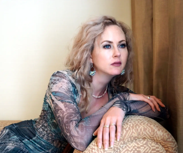 Welche Skincare Produkte lohnt sich in VAE zu kaufen