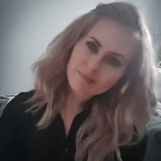 Haare Update