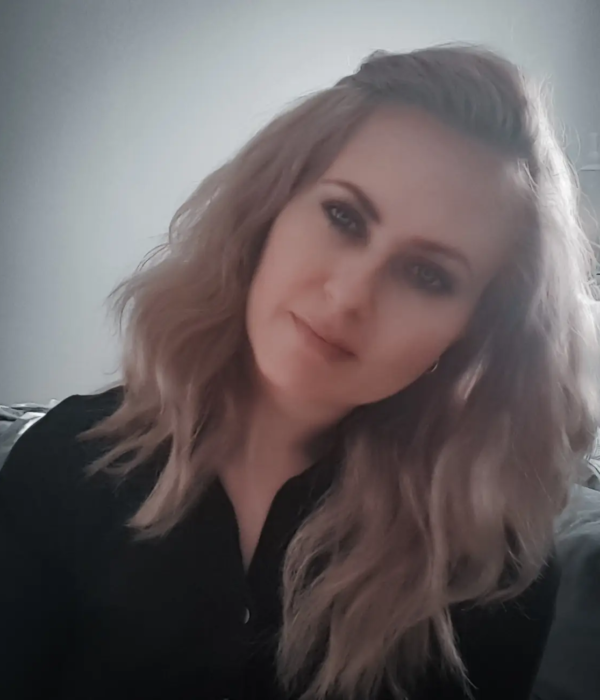 Meide diese 5 Fehler, wenn du langes und gesundes Haar haben möchtest.