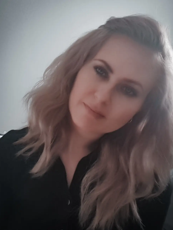 Meide diese 5 Fehler, wenn du langes und gesundes Haar haben möchtest.