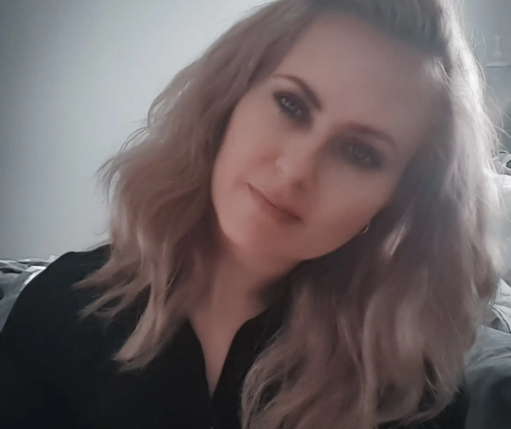 Meide diese 5 Fehler, wenn du langes und gesundes Haar haben möchtest.