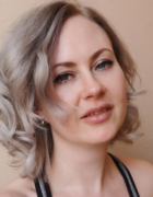 Go Moon-young: Der Fashion-Trendsetter von „It’s Okay Not to Be Okay“