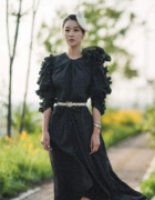 So gelingt das Platinblond ohne Gelbstich zuhause