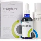 keraphlex