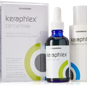 keraphlex