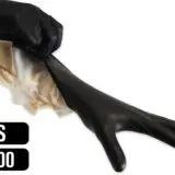 einmalhandschuhe