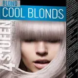 Syoss Cool Blonds