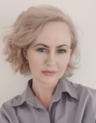 Urlaub August 2022 in Montenegro