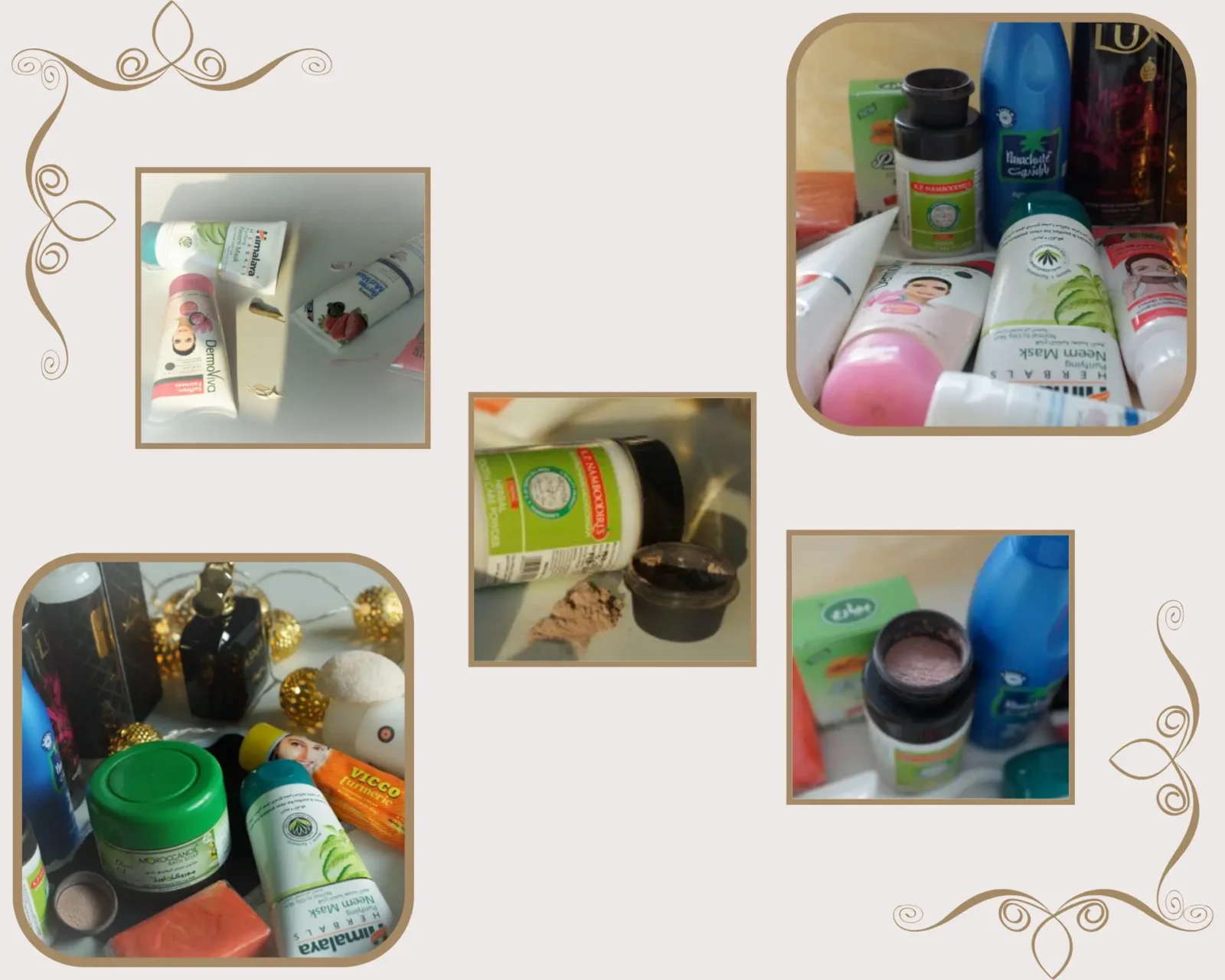vae skincare