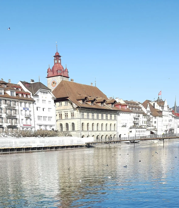 Luzern