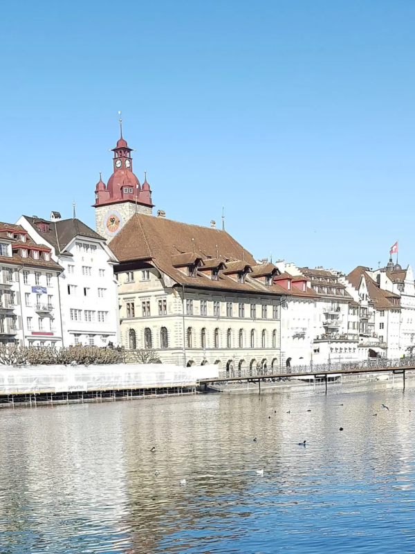 Luzern