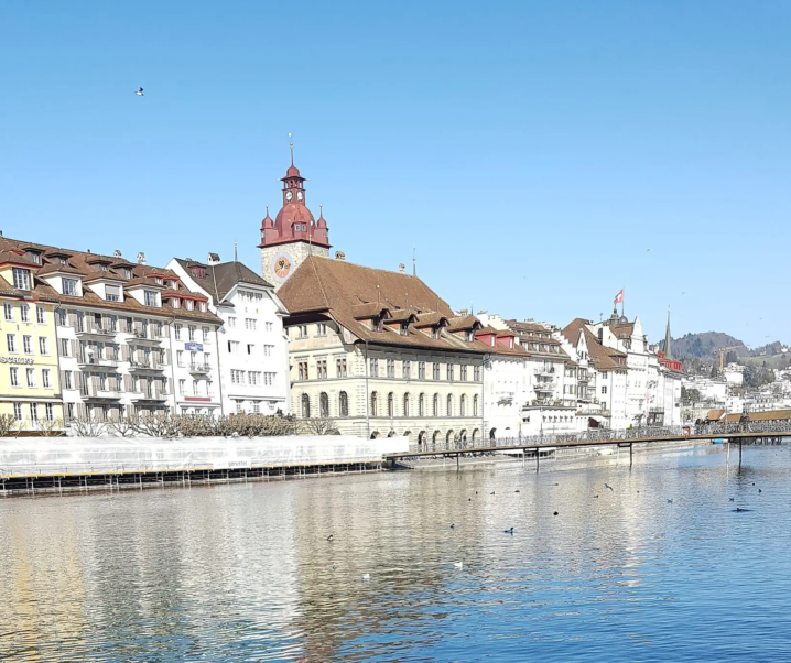 Luzern