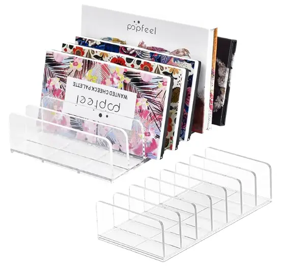 Organisation