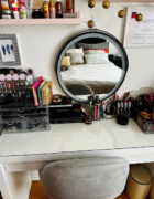 Ras al Khaimah in Mai 2024