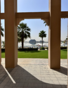 Schokolade, gutes Essen und Flugzeuge