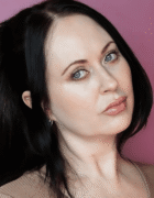 Meine Erfahrung mit dem odiD Haaröl – Florist & Garden und Sandal & Woodfig im Test